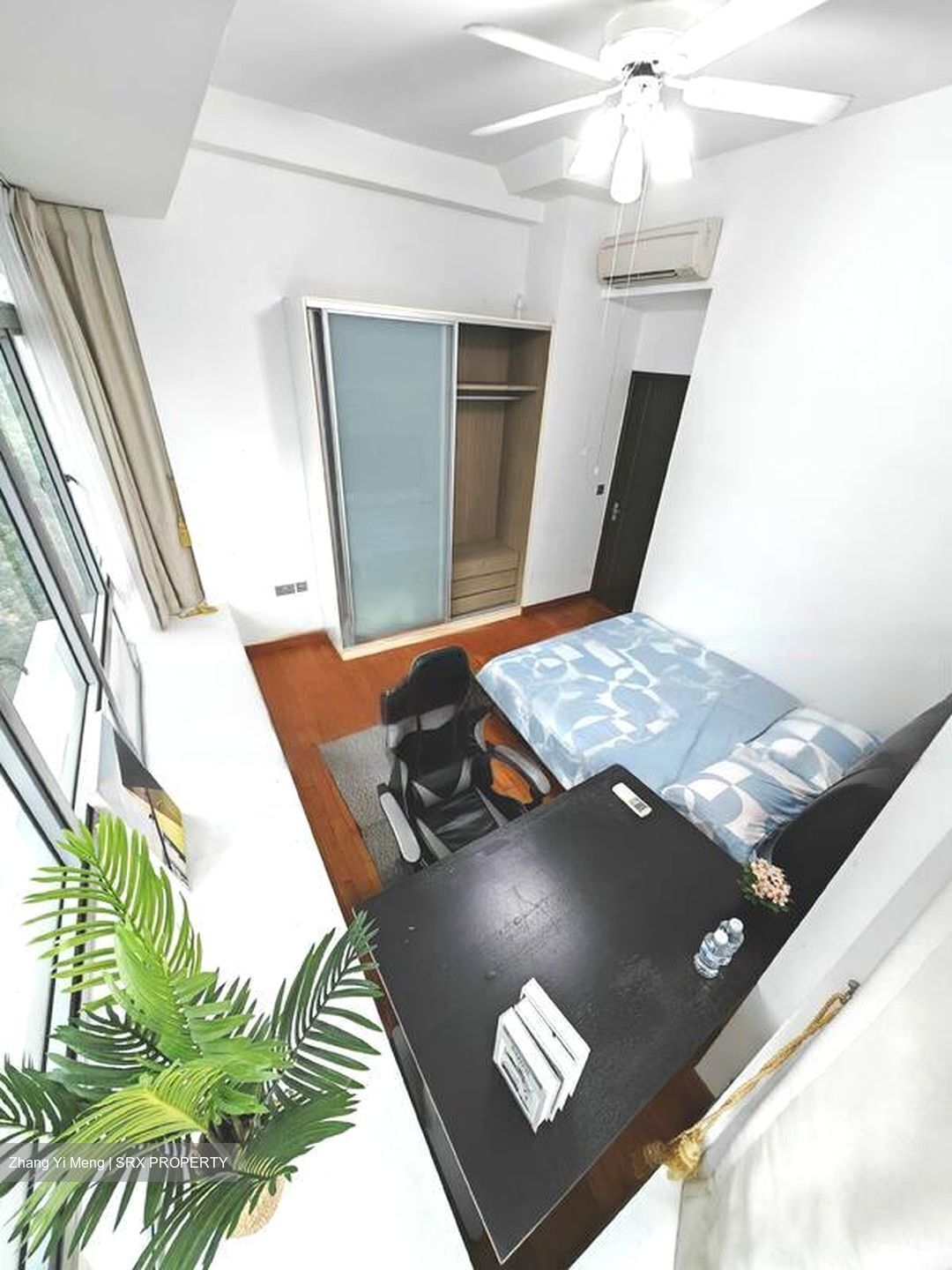 La Dolce Vita (D19), Apartment #466535171